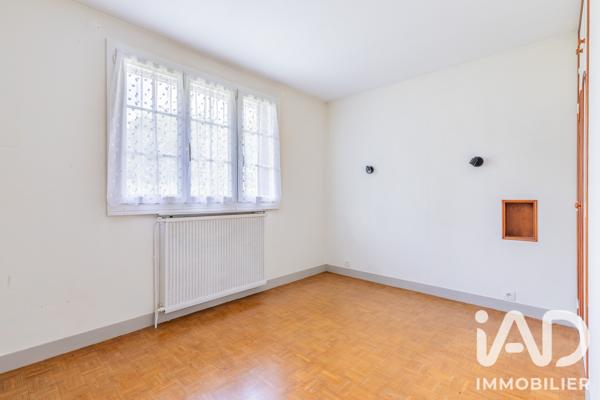Maison à vendre 6 pièces 140 m² Igny