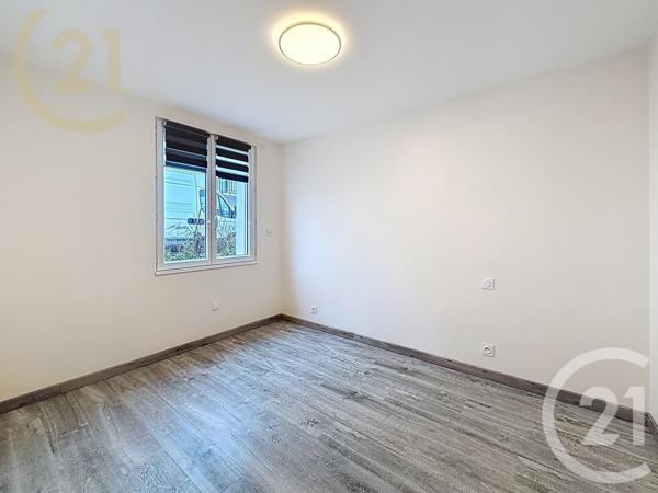 Maison à vendre  3 pièces - 45 m2 ST JEAN DE VEDAS - 34