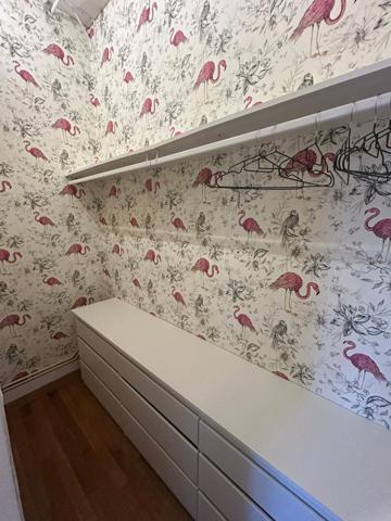 T2 Meublé avec goût de 44,10 m²