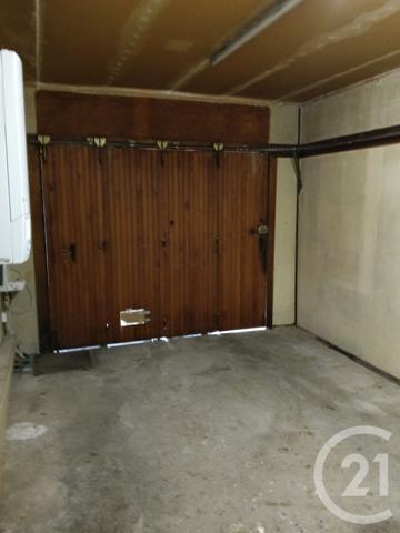 Maison à vendre  4 pièces - 71,34 m2 GAILLAC - 81