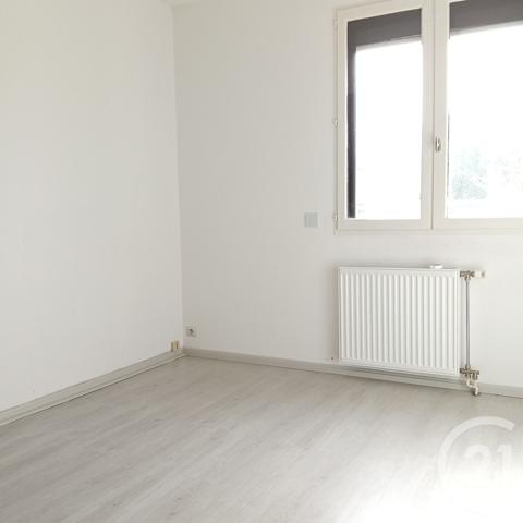 Maison à vendre  4 pièces - 71,34 m2 GAILLAC - 81