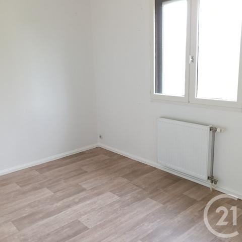 Maison à vendre  4 pièces - 71,34 m2 GAILLAC - 81