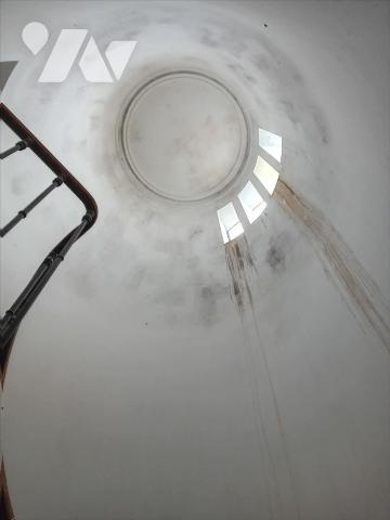 MAYET, centre ville, Ensemble maison et commerce.