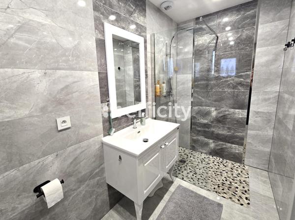 Maison 6 pièces - 147 m² Bien prestige