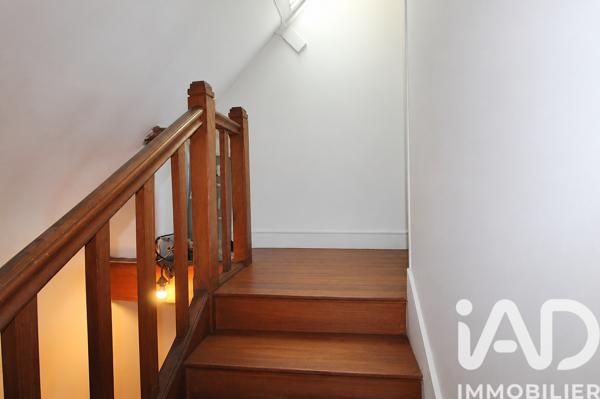 Appartement à vendre 5 pièces 148,17 m² Glos