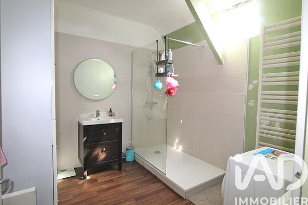 Appartement à vendre 5 pièces 148,17 m² Glos