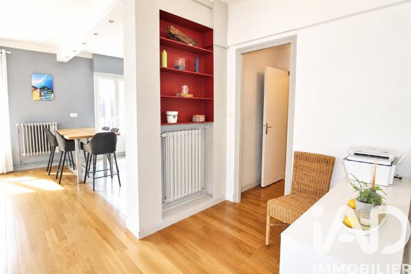 Appartement à vendre 5 pièces 148,17 m² Glos