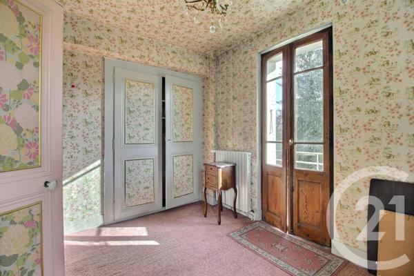 Maison à vendre  5 pièces - 99,13 m2 THONON LES BAINS - 74