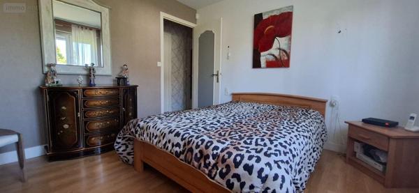 Maison à vendre à Rethel dans les Ardennes (08300), ref : 10315/607