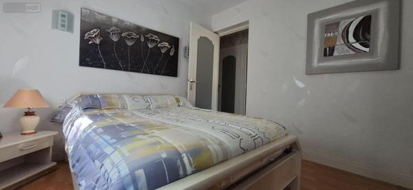 Maison à vendre à Rethel dans les Ardennes (08300), ref : 10315/607