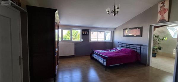Maison à vendre à Rethel dans les Ardennes (08300), ref : 10315/607