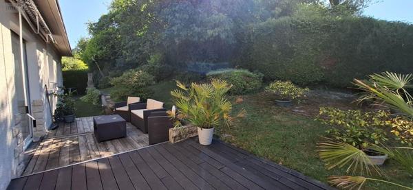 Maison à vendre à Rethel dans les Ardennes (08300), ref : 10315/607