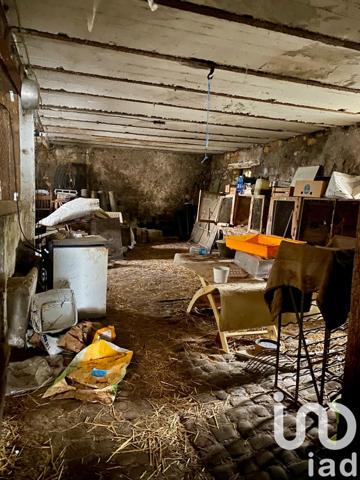 Maison à vendre 5 pièces 100 m² Tiercelet