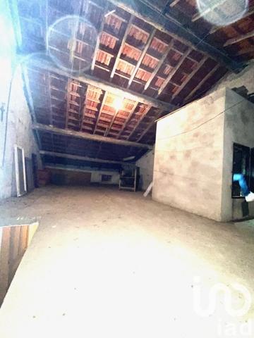 Maison à vendre 5 pièces 100 m² Tiercelet