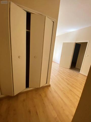 Location - Appartement Cluny 71250 2 pièces 55 m 2