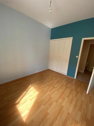 Location - Appartement Cluny 71250 2 pièces 55 m 2