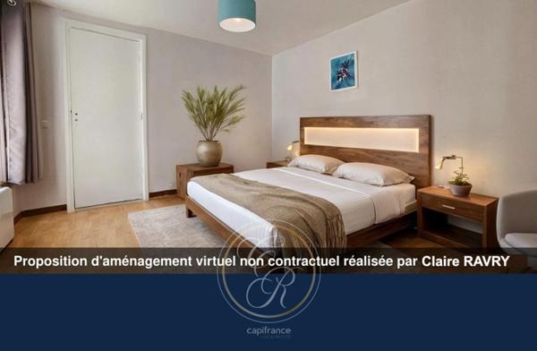 Grande Propriété avec gîtes et chambres d’hôtes au cœur du Layon