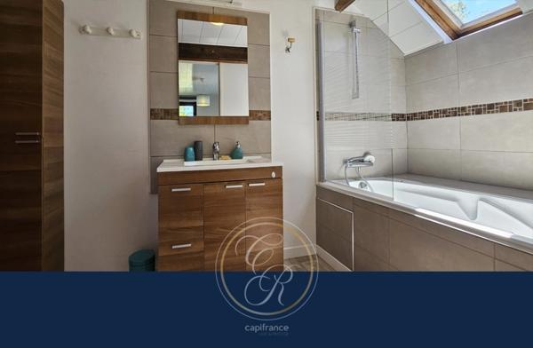 Grande Propriété avec gîtes et chambres d’hôtes au cœur du Layon