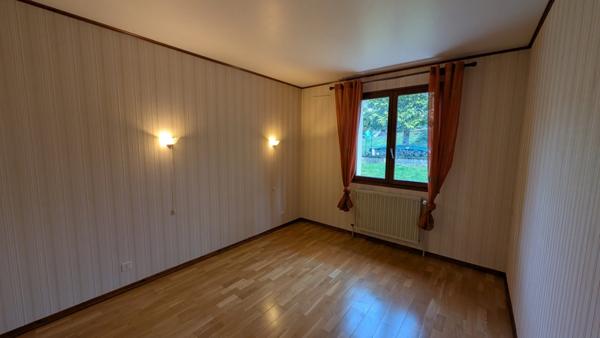 Maison à vendre 6 pièces TONNERRE (89)