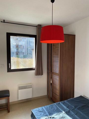 Appartement - Les eyzies Appartement 2 chambres – Résidence de vacances, idéal pour investissement, sous bail commercial jusque fin 2029