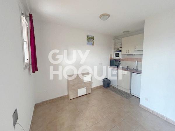 À vendre ? Villa de plain-pied à Port Minervois