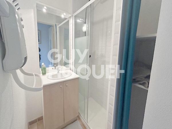 À vendre ? Villa de plain-pied à Port Minervois