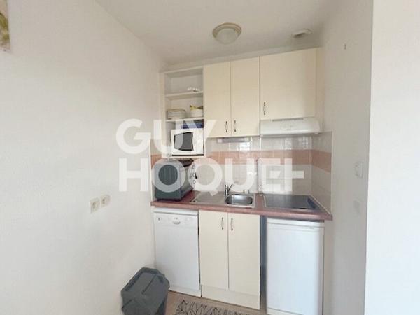 À vendre ? Villa de plain-pied à Port Minervois