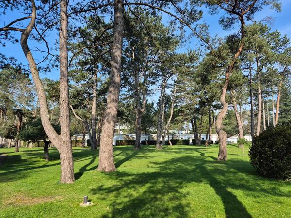 Maison à vendre 2 pièces 38.8m² Le Touquet-Paris-Plage (62520)