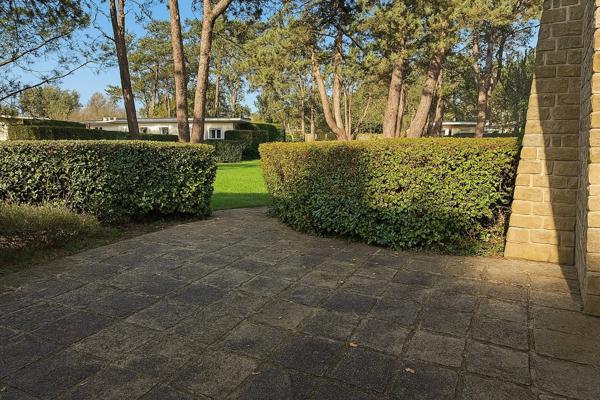 Maison à vendre 2 pièces 38.8m² Le Touquet-Paris-Plage (62520)