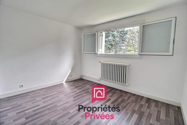PANNES, PROCHE MONTARGIS - 1h de PARIS Gare de BERCY - MAISON 6 PIECES - 110 m2 SOUS-SOL, TERRAIN 907 m2