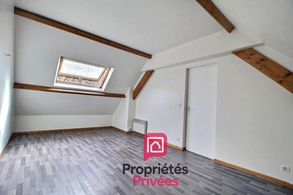 PANNES, PROCHE MONTARGIS - 1h de PARIS Gare de BERCY - MAISON 6 PIECES - 110 m2 SOUS-SOL, TERRAIN 907 m2