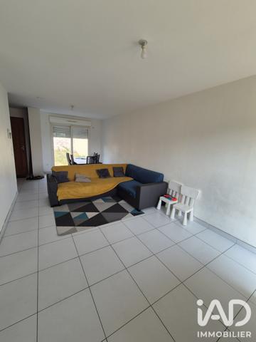 Maison à vendre 5 pièces 110 m² Meaux