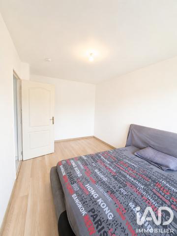 Maison à vendre 5 pièces 110 m² Meaux