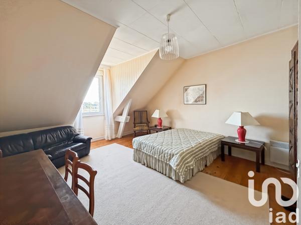 Maison à vendre 8 pièces 270 m² Port-Louis