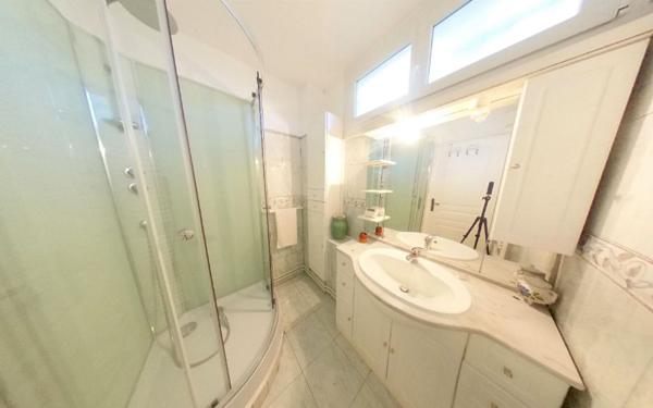 Appartement à louer    3 pièces •  Toulouse