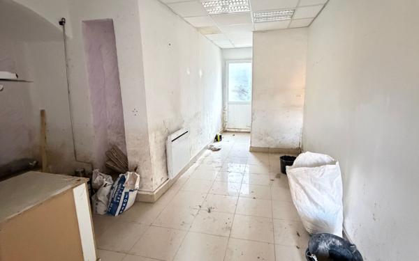 Maison à vendre    4 pièces •  Coincy