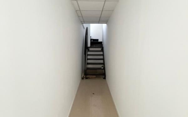 Maison à vendre    4 pièces •  Coincy