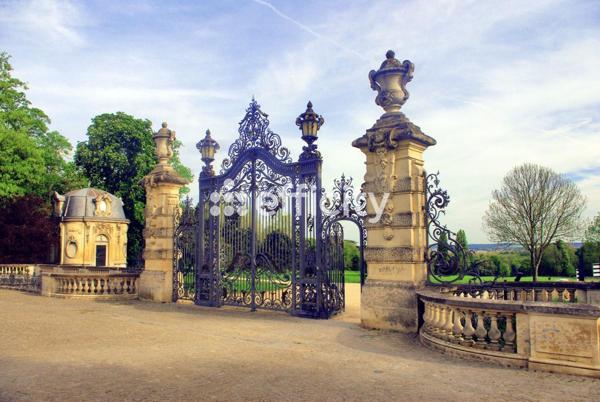 Maison 4 pièces - 100 m²