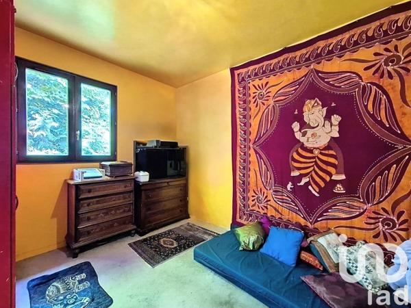 House for sale 2 rooms 49 m² Champigny