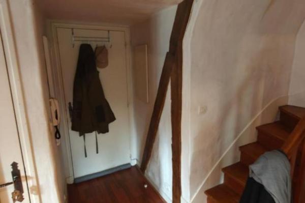 Location - Appartement 2 pièces 49 m 2 LA RICHE (37520)