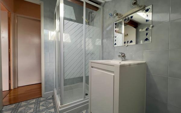 Maison à vendre    6 pièces • 105,64 m2 Chelles