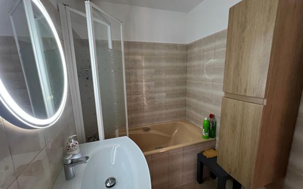 Maison à vendre    6 pièces • 105,64 m2 Chelles