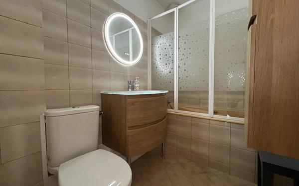 Maison à vendre    6 pièces • 105,64 m2 Chelles