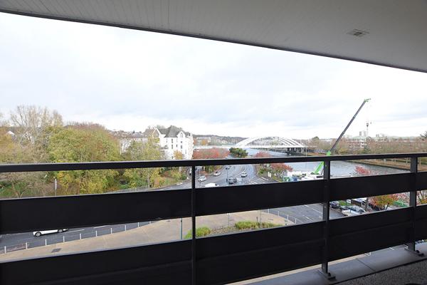 Appartement Pontoise - 3 pièces - 61.70 m2