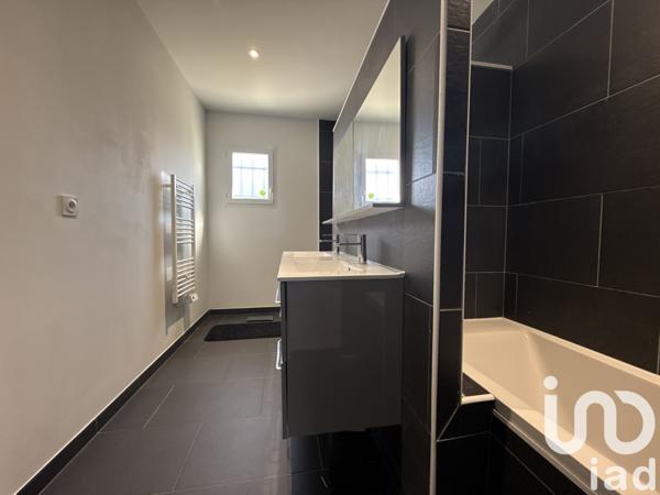 House for sale 5 rooms 115 m² Montbeton