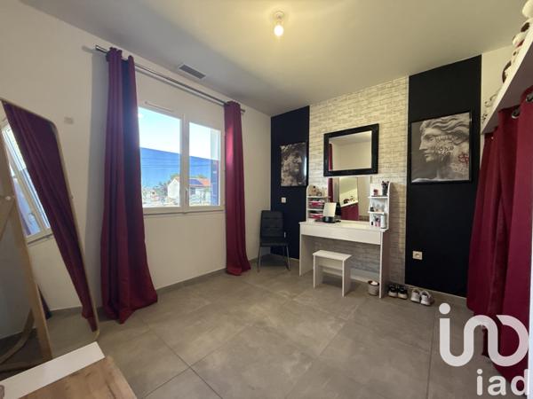 House for sale 5 rooms 115 m² Montbeton