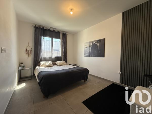 House for sale 5 rooms 115 m² Montbeton