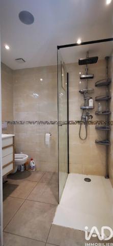 Maison à vendre 6 pièces 106 m² Vif