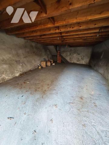 Plein centre de VERTAIZON proche commerces et école - L'étude vous propose cette maison de bour...