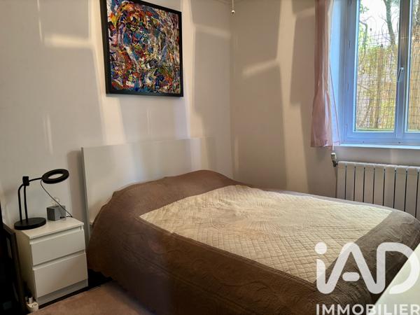 Maison à vendre 5 pièces 122 m² Toulon